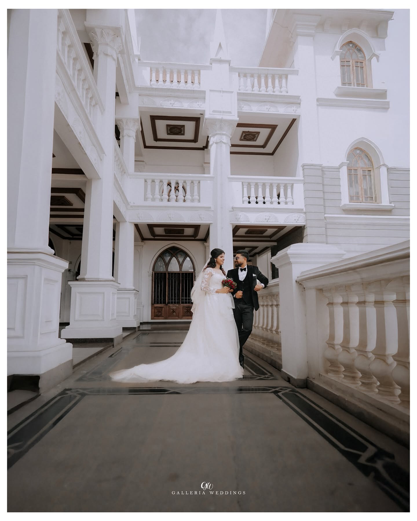 Sig 05 — Wedding story photography by Ajo Abraham
